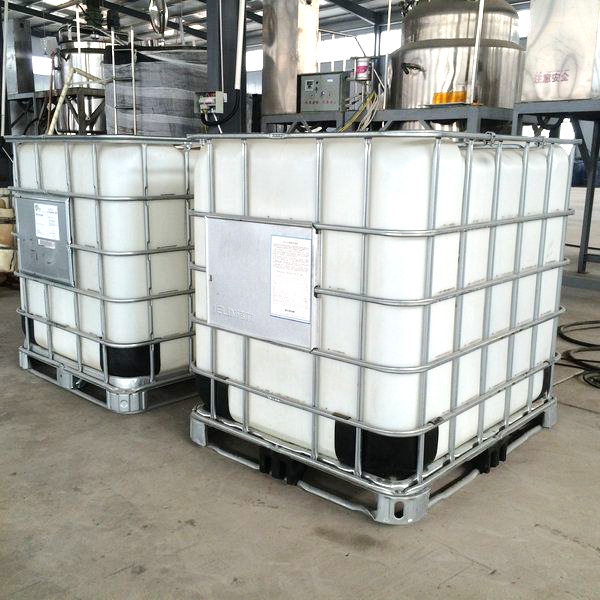 文(wen)化(hua)紙(zhi)用(yong)剝(bo)離劑